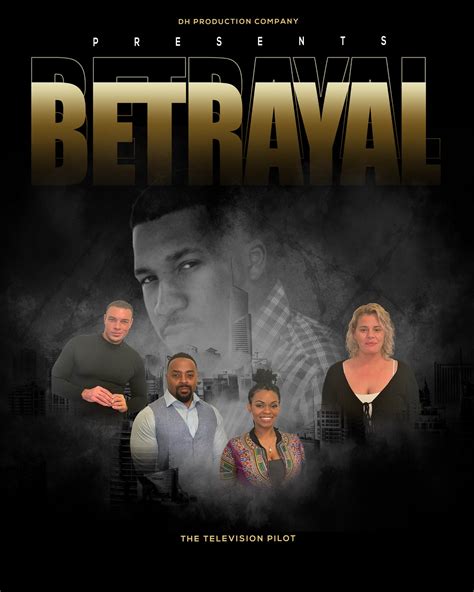 Betrayal Tv Show Arrow (TV Series) Episode: Betrayal | DC Database