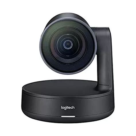 Logitech Rally Ultra HD PTZ Camera Hyderabad|Logitech Rally Ultra HD ...