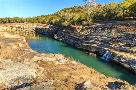 13 Fun Things to Do in Canyon Lake, Texas - Roaming the USA
