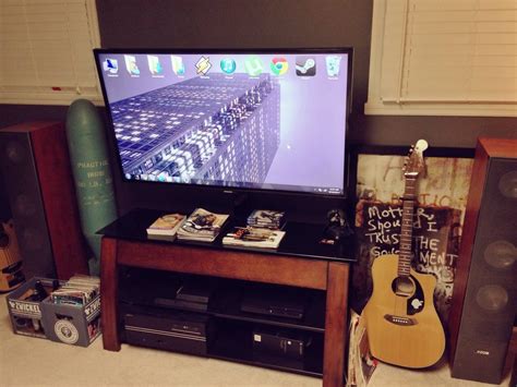 HTPC Setup 的图像结果