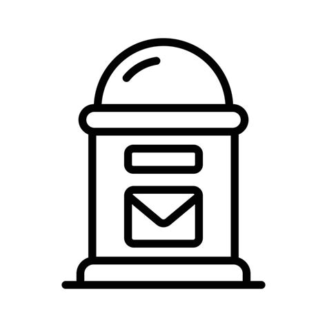 E-Mail 的图像结果