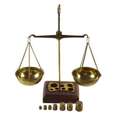 Image result for Balancing Scale