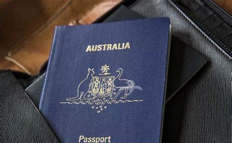 澳洲将推出新企业家签证 吸引世界创业者