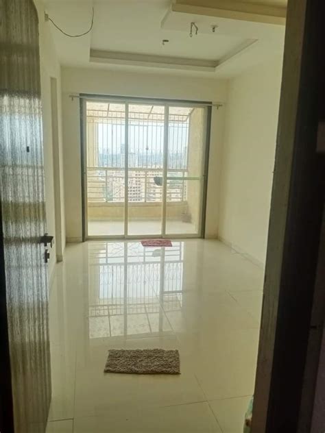 Flat for Rent – HOMEway