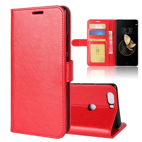 ZTE Nubia Z17 case, Codream Phone case ZTE Nubia Z17 Phone case Built ...