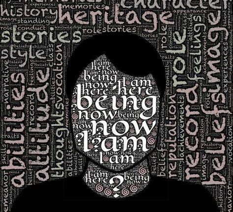 Image result for Conduct Behavior