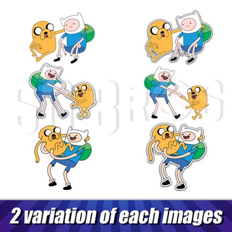 Adventure Time Free SVG File 的图像结果