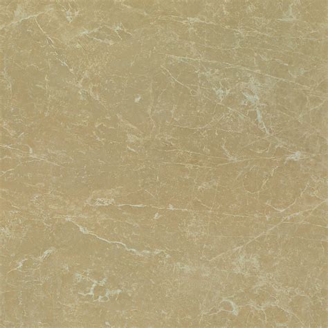 ABSTRACT - AP 5921 G | Meiko