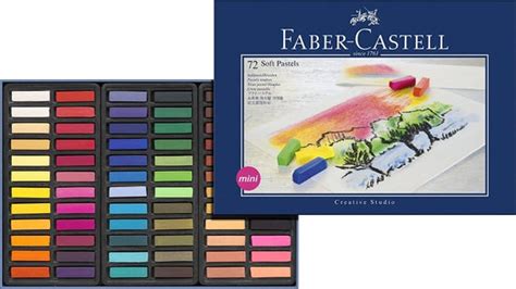 Image result for Faber Castel Set Square