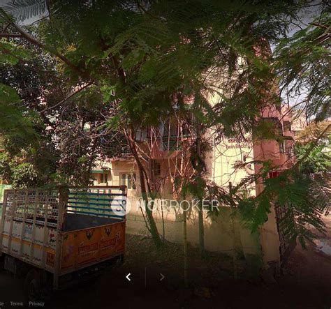 BHEL APARTMENT KOTTURPURAM Kotturpuram - Without Brokerage Semi ...