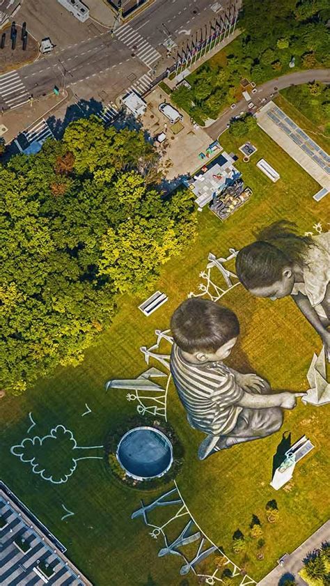 Bing Wallpaper Art 的图像结果