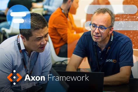 Axon Framework Java YouTube 的图像结果