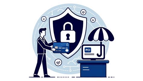 PCI Compliance: Your Safety Net in the World of Digital Transactions