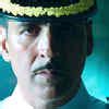 Rustom- The Etimes Photogallery Page 24