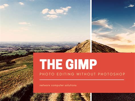 Image result for Editing Using GIMP