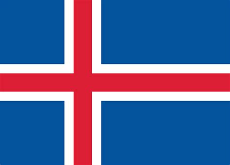 On this day, 100 years ago, the Kingdom of Iceland became a sovereign state. : r/vexillology