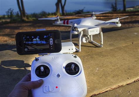 Image result for Phantom Vision 2 AG