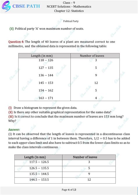 Image result for Class 9 Maths Chapter 12 Ex 12.2 Qus 8