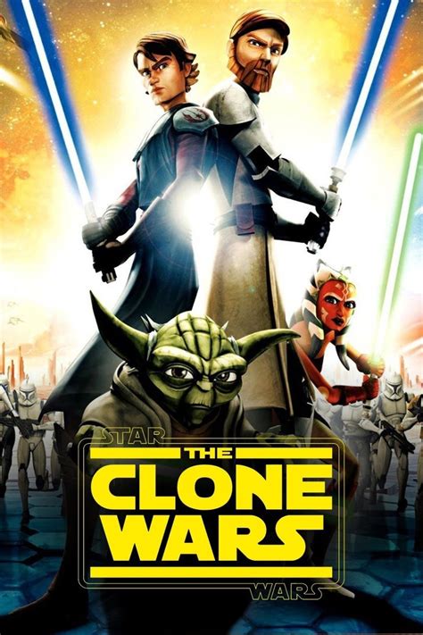 Star Wars: The Clone Wars Season 4 - All subtitles for this TV Series