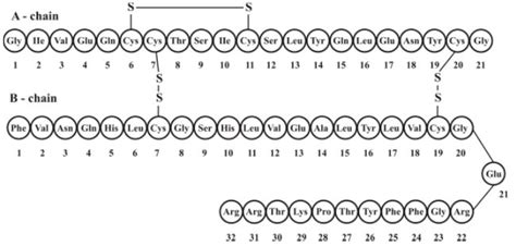 SEMGLEE Solution for injection Overview - MPI, US: SPL/PLR - RxReasoner