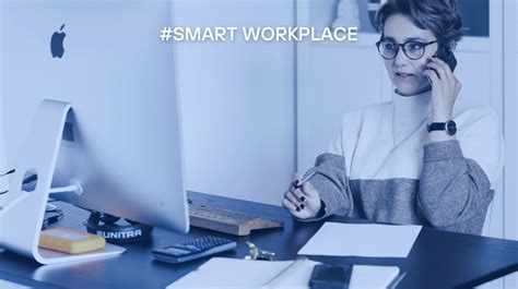 Image result for Smart Workplace Robot