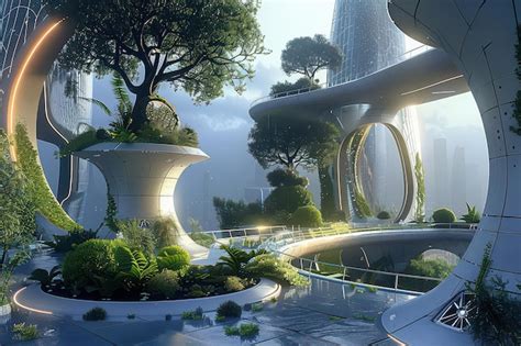 Future World 的图像结果