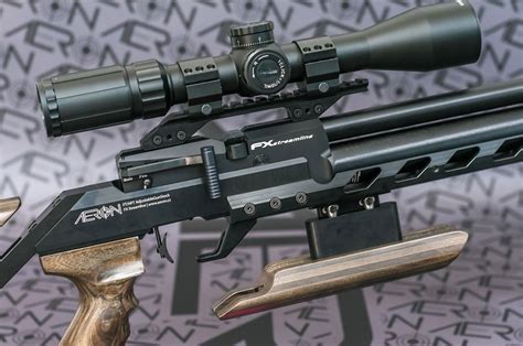 FX Stream Line 的图像结果