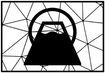 200 Chinese New Year Coloring Pages school resource by Nitin Sharma