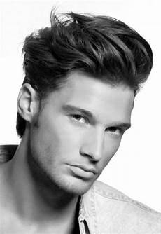Cool Hairstyles For Thick Hair Guys by Top 48 Best Hairstyles For With Thick Hair Photo Guide Cool Hairstyles For Thick Hair Guys