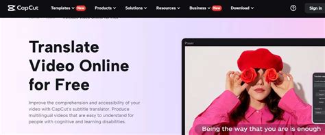 Mastering YouTube Subtitle Translation: 5 Essential Tools Unveiled