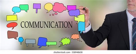 Image result for Communication Pictures Encoding and Decoding