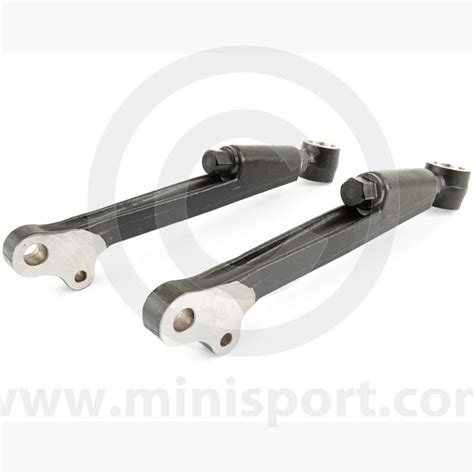 Image result for Mini Convertible Lower Arm