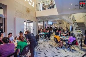 Top 18 restaurants in Batangas (Updated Apr 2025)