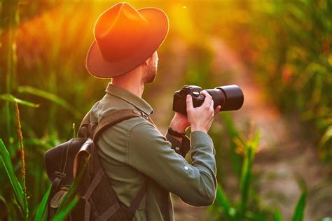 Travel Adventure Photography 的图像结果