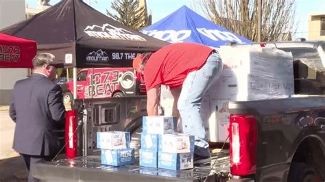 Infosys Mass Layoff Controversy Escalates: Over 100 Sacked Employees ...