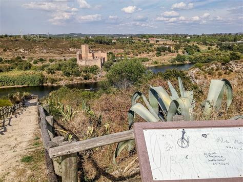 Chamusca Tourism (2023): Best of Chamusca, Portugal - Tripadvisor