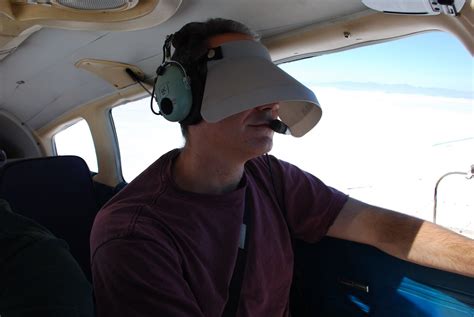 Image result for Flight Lesson Instrument Flying