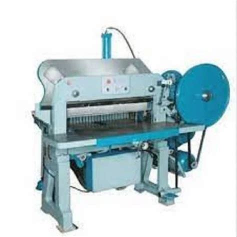 Image result for Notebook Making Machine