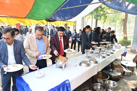 Anjuman 2025 | Alumni Meet | RJIT
