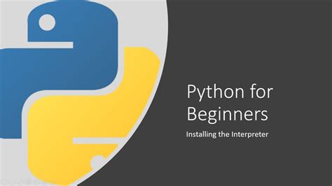 Image result for How to Start Python
