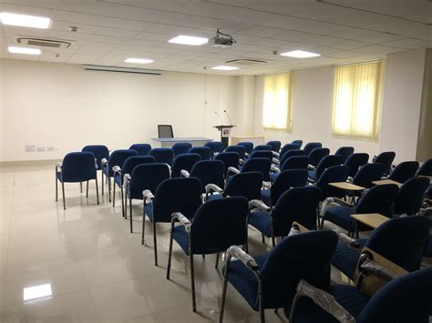 Research park, IIT Guwahati