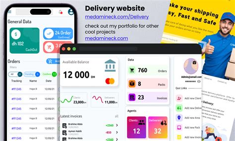 Image result for Next Generation Delivery Platform