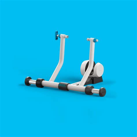 Bkool SmartGo 的图像结果