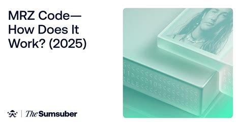 Image result for Mzcode