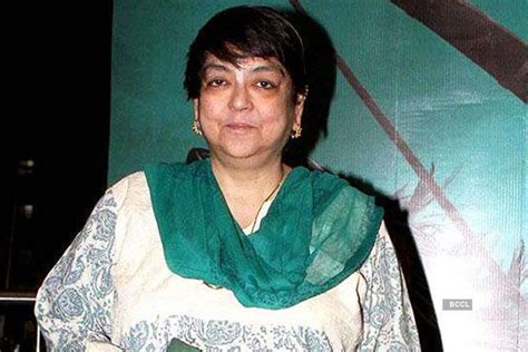 Celebs who suffered from critical medical problems Pics | Celebs who ...