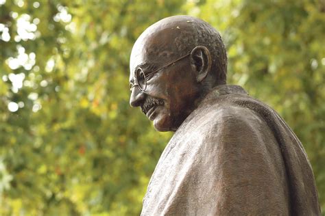 Arne Naess Deep Ecology