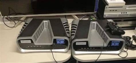 PlayStation 5 Specs, Features Confirmed By Gamestop