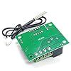 Robotbanao 12V W1209 Digital Temperature Controller Thermostat Module ...