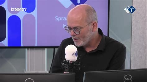 I encountered the acronym TERF on Friday in a radio show segment, at ...