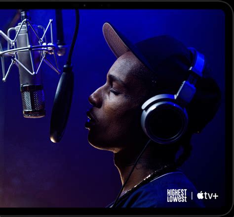 iPad Pro - Apple (IN)